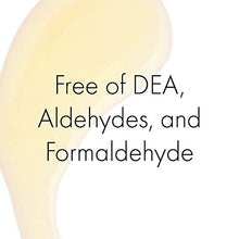 Load image into Gallery viewer, Olaplex No.7 Bonding Oil, 1 fl. Oz.