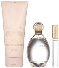 Load image into Gallery viewer, Sarah Jessica Parker Lovely Fragrance Set, 3 Count