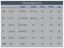 Load image into Gallery viewer, 5 Pack: Quick Dry Fit Dri-Fit Big Boys Girls Youth Clothing Knit Active Athletic Performance Basketball Soccer Lacrosse Tennis Exercise Summer Gym Teen Shorts -Set 4- Medium (8/10)
