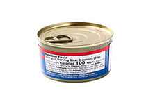 Load image into Gallery viewer, Wild Planet Salmon Pink Wld Alska Ns, 6 Oz (Pack Of 12)