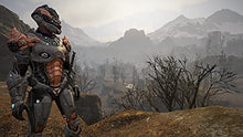 Load image into Gallery viewer, Elex II - PlayStation 5