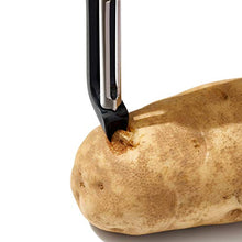 Load image into Gallery viewer, OXO Good Grips Swivel Peeler