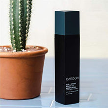 Load image into Gallery viewer, Cardon Men’s Face Moisturizer | Hydro Boost Gel | Ultra Light Face Night Cream to Even Skin Tone, Reduce Wrinkles, Acne Scars
