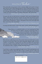 Load image into Gallery viewer, Tasha: A Son's Memoir