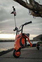 Load image into Gallery viewer, Razor Drift Rider - Red/Black - FFP
