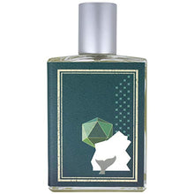 Load image into Gallery viewer, Imaginary Authors Every Storm a Serenade Eau de Parfum Unisex Spray, 1.7 Fl Oz