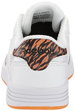 Load image into Gallery viewer, Reebok Women's Club MEMT Sneaker, White Lee/Pure Grey, 7.5