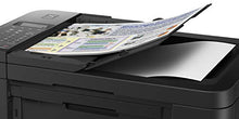 Load image into Gallery viewer, Canon PIXMA TR4520 Wireless All in One Photo Printer with Mobile Printing, Black, Works with Alexa
