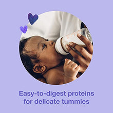 Load image into Gallery viewer, Mama Bear Complete Comfort Baby Formula Powder with Iron, Non-GMO, 2'-FL HMO, DHA, Lutein and Vitamin E, Easy to Digest Proteins, 22.5 Ounce (Pack of 4)