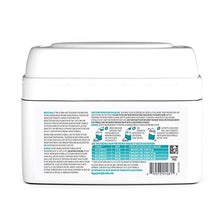 Load image into Gallery viewer, Happy Baby Organic Infant Formula, 1-12 Months, 21 Ounce, 4 Count, Complete Nutrition for Babies Sensitive to Lactose, with Key Vitamins & Minerals, Prebiotics, and Milk from Organic Dairy Farms