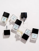 Load image into Gallery viewer, butter LONDON Melt Away Cuticle Exfoliator, cuticle remover for healthy looking nails, 0.4 Fl Oz (Pack of 1)