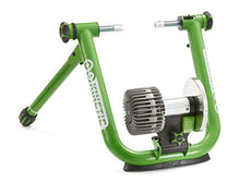 Load image into Gallery viewer, Kinetic by Kurt Road Machine Smart Bike Trainer