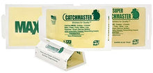 Load image into Gallery viewer, Catchmaster 72MAX Pest Trap, 36Count, White