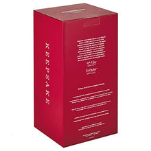 Load image into Gallery viewer, Hallmark Keepsake Christmas Decoration, The Beauty of Birds Musical Cuckoo Clock With Motion and Light