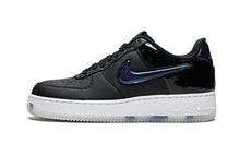 Load image into Gallery viewer, Nike Air Force 1 Playstation '18 QS - US 9