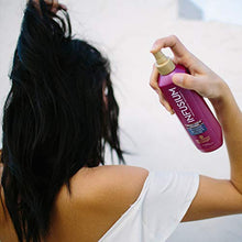 Load image into Gallery viewer, Infusium Moisturize & Replenish Leave-In-Treatment Spray, No Color, 13 Fl Oz