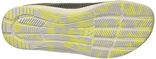 Load image into Gallery viewer, Reebok Men's CROSSFIT Nano 8.0, Tin Greyshark//Lemon Zest, 8 M US