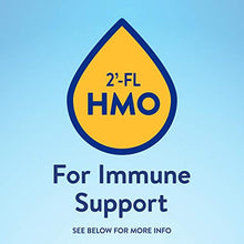 Load image into Gallery viewer, Go & Grow by Similac Toddler Drink with 2’-FL HMO for Immune Support, with 25 Key Nutrients to Help Balance Toddler Nutrition, Non-GMO Milk-Based Powder, 24-Oz Can
