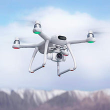 Load image into Gallery viewer, Potensic Dreamer Drones with Camera for Adults 4K, 31Mins Flight Time 2Hrs Charge, GPS RC Quadcopter with Brushless Motors, Auto Return Home, Altitude Hold, Follow Me, 5.8G WiFi, Long Control Range