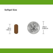 Load image into Gallery viewer, Prostate SR Saw Palmetto & Beta-Sitosterol Supplement | Prostate & Urinary Symptom Relief for Men | 90 Day Supply | Made in USA and NSF Certified