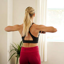 Load image into Gallery viewer, Sunny Health & Fitness SF-RW5622 Dual Function Magnetic Rowing Machine Rower w/LCD Monitor