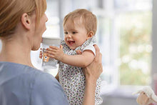 Load image into Gallery viewer, NUK Evolution 360 Cup, 8 oz, 2-Pack