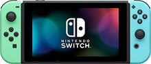 Load image into Gallery viewer, Nintendo Switch - Animal Crossing: New Horizons Edition - Switch