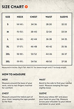 Load image into Gallery viewer, Legendary Whitetails Men's Buck Camp Flannel Shirt, Army, 4X-Large