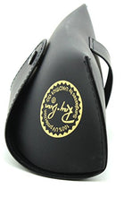 Load image into Gallery viewer, Ray-Ban Premium Sport Sunglasses & Eyeglasses Case w/Belt, Black, Size Large