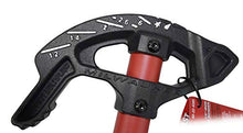 Load image into Gallery viewer, Milwaukee 48-22-4080 1/2" Iron Conduit Bender