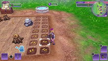 Load image into Gallery viewer, Rune Factory 5 Earthmate Edition - Nintendo Switch