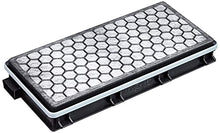 Load image into Gallery viewer, Miele Active AirClean 50 Filter