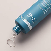 Load image into Gallery viewer, Paula's Choice Skin Balancing Pore-Reducing Toner for Combination and Oily Skin, Minimizes Large Pores, 6.4 Fluid Ounce Bottle