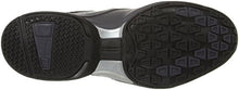 Load image into Gallery viewer, PUMA mens Tazon 6 Fracture Sneaker, Periscope-puma Silver, 10.5 US