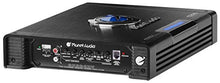 Load image into Gallery viewer, Planet Audio AC1200.2 2 Channel Car Amplifier - 1200 Watts, Full Range, Class A/B, 2-4 Ohm Stable, Mosfet Power Supply, Bridgeable