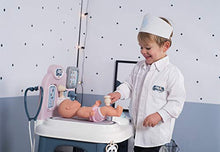 Load image into Gallery viewer, Smoby - Baby Care Center