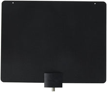Load image into Gallery viewer, Mohu Television Antenna Leaf 30 Paper-Thin Indoor HDTV Antenna for Free TV MH-110502 (Renewed)