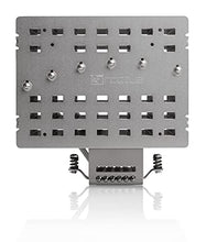 Load image into Gallery viewer, Noctua NH-P1, Passive CPU Cooler - Fanless Heatsink for 100% Silent Cooling