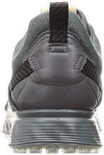 Load image into Gallery viewer, ECCO Men's S-Three Gore-TEX Golf Shoe, Magnet, 45 M EU (11-11.5 US)