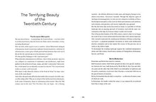 Load image into Gallery viewer, S M L XL