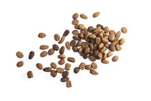 Load image into Gallery viewer, IAMS Small & Toy Breed Adult Dry Dog Food for Small Dogs with Real Chicken, 15 lb. Bag