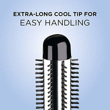 Load image into Gallery viewer, Conair Instant Heat Styling Brush, 1.25 Inch