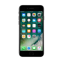 Load image into Gallery viewer, Apple iPhone 7, 256GB, Black - For AT&T / T-Mobile (Renewed)