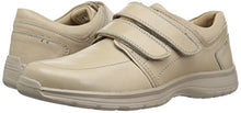 Load image into Gallery viewer, Hush Puppies Men's Luthar Henson Slip-On Loafer, Sport White, 16
