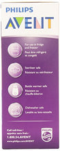 Load image into Gallery viewer, Philips AVENT Breast Milk Storage Cups, 6 Ounce (Pack of 10)