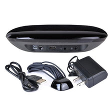 Load image into Gallery viewer, Logitech 915-000194 - Harmony Smart Remote Control with Smartphone App - Black (Renewed)