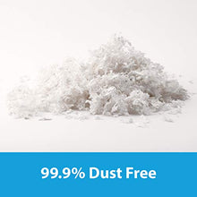 Load image into Gallery viewer, Kaytee Clean & Cozy White Bedding Pet For Guinea Pigs, Rabbits, Hamsters, Gerbils, and Chinchillas, 49.2 Liters