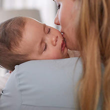 Load image into Gallery viewer, Philips Avent Scf152/02 Niplette Twin Pack