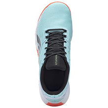 Load image into Gallery viewer, Reebok Men's Circuit TR Cross Trainer