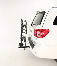 Load image into Gallery viewer, Hollywood Racks HR1400 Sport Rider SE 4-Bike Platform Style Hitch Mount Rack (2-Inch Receiver)